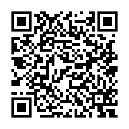 QR code for 6LA116T