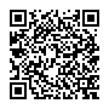 QR code for 6LA271H