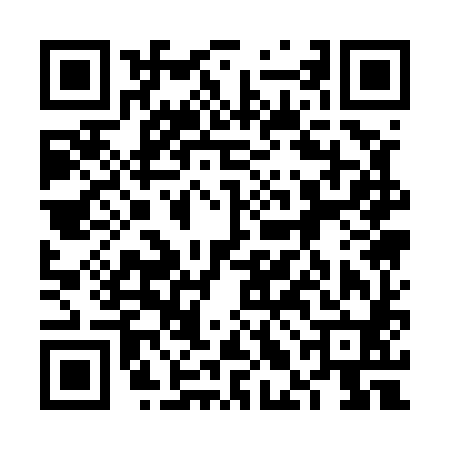 QR code for 6LA580B
