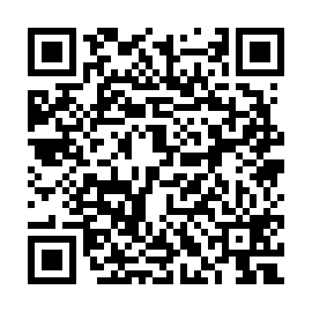 QR code for 6LA619X