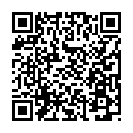 QR code for 6LA746D