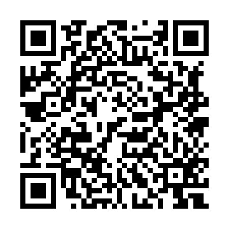 QR code for 6LA856Q