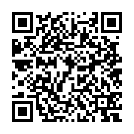 QR code for 6LB032I