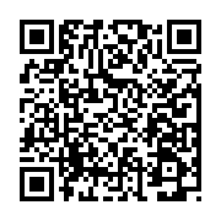 QR code for 6LB045J
