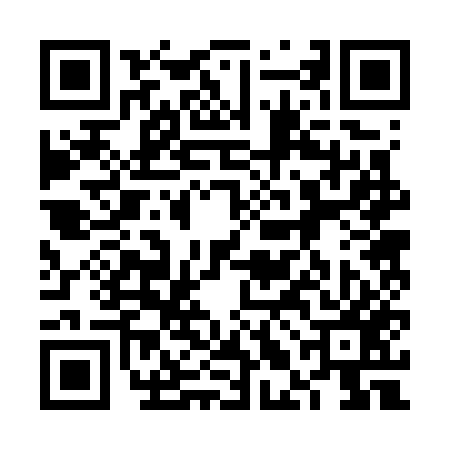 QR code for 6LB757T