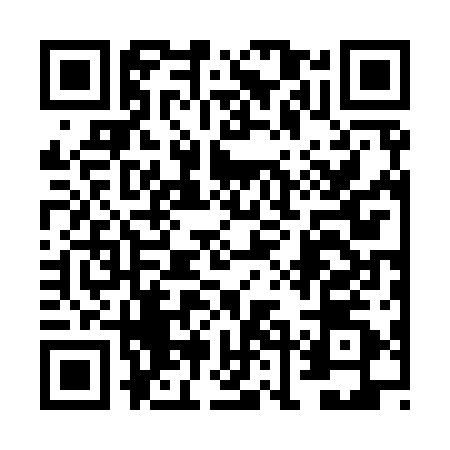 QR code for 6LB910U