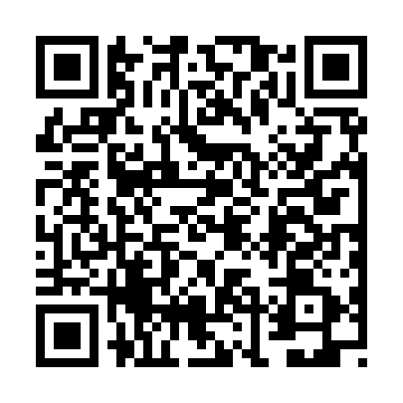QR code for 6LB911T