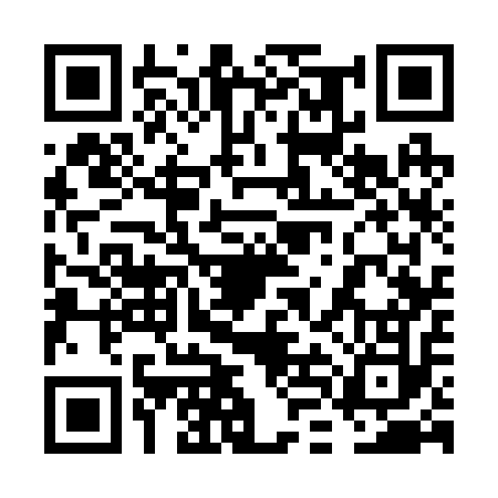 QR code for 6LC212H