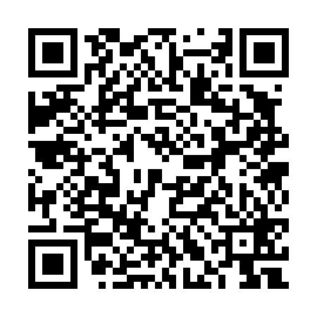 QR code for 6LC469Z