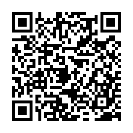 QR code for 6LC556E