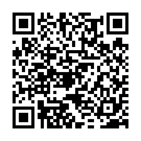 QR code for 6LC615X