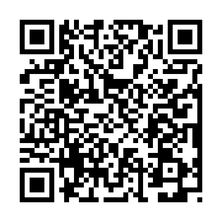QR code for 6LC631P