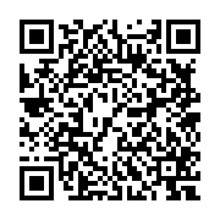 QR code for 6LC805K