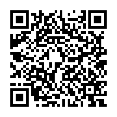 QR code for 6LC877F