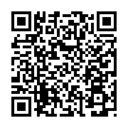 QR code for 6LD014J