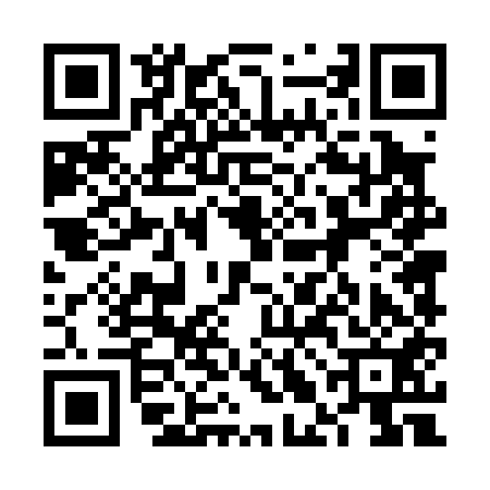 QR code for 6LD051O