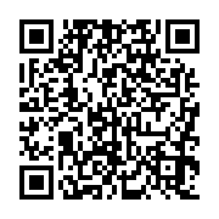 QR code for 6LD173I