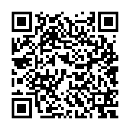 QR code for 6LD320W