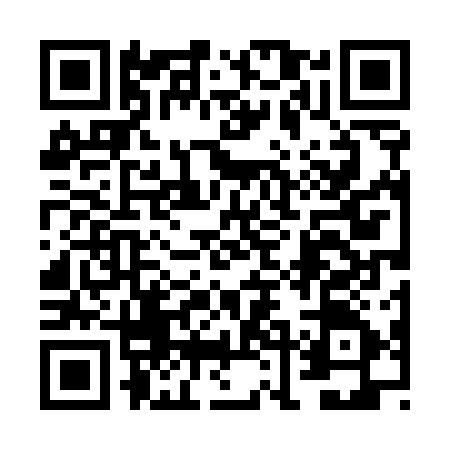 QR code for 6LD515V