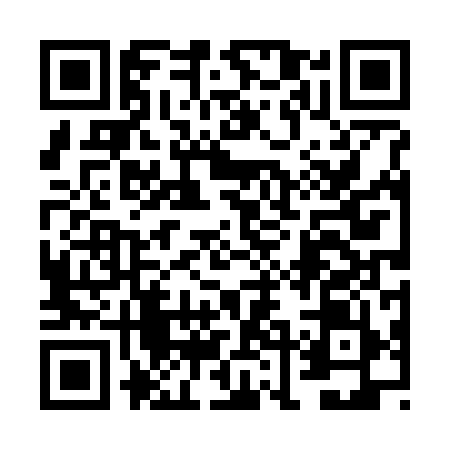 QR code for 6LD799U