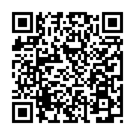 QR code for 6LD846H