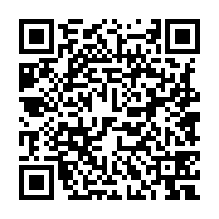 QR code for 6LD978T