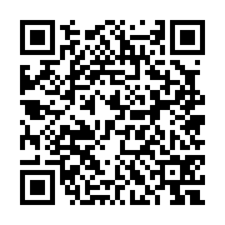 QR code for 6LE074R