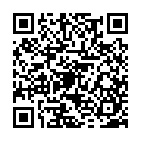 QR code for 6LE344K