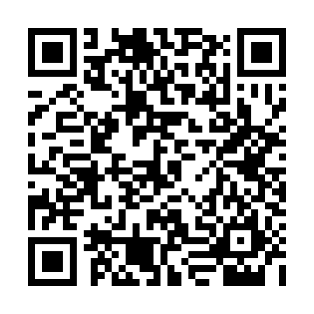 QR code for 6LE396T