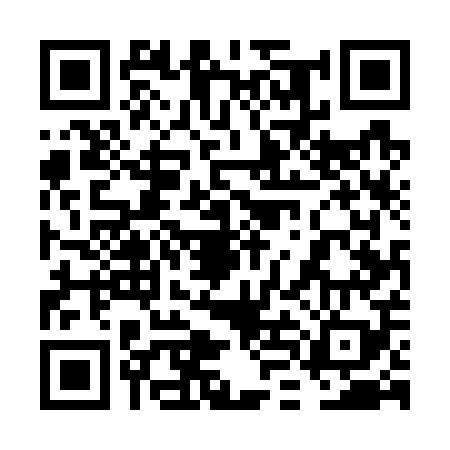 QR code for 6LE709I