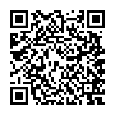 QR code for 6LF448G