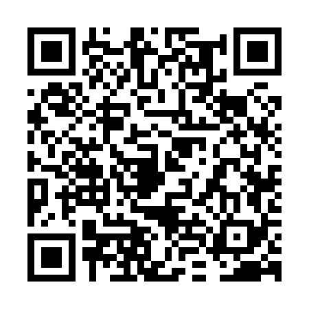 QR code for 6LF869W