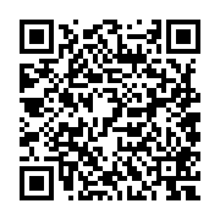 QR code for 6LF909R