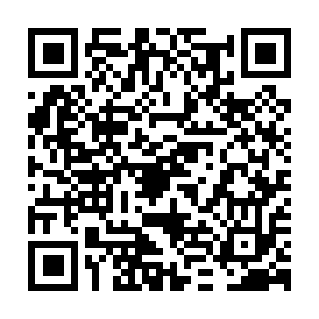 QR code for 6LG013K