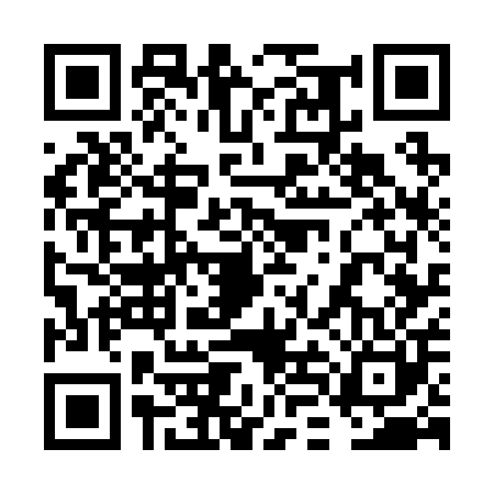 QR code for 6LG200R