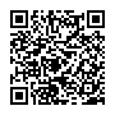 QR code for 6LG270K