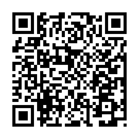 QR code for 6LG630J