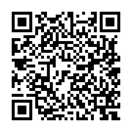 QR code for 6LG817U