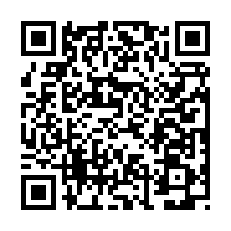QR code for 6LG861D