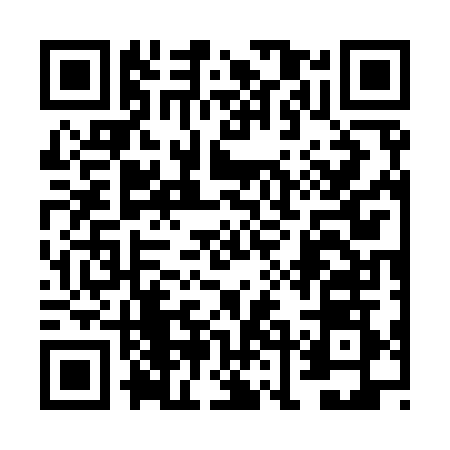 QR code for 6LG928N