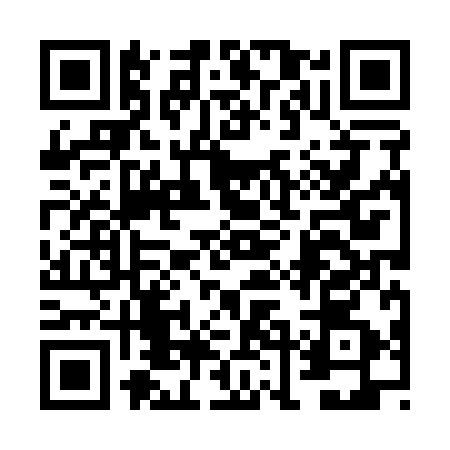 QR code for 6LH192T