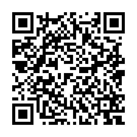 QR code for 6LH526P