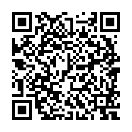 QR code for 6LH682Z