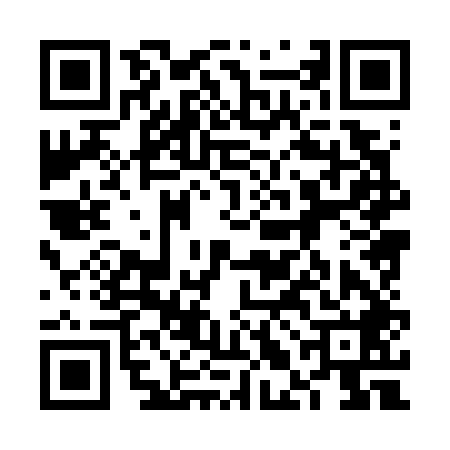 QR code for 6LH748K