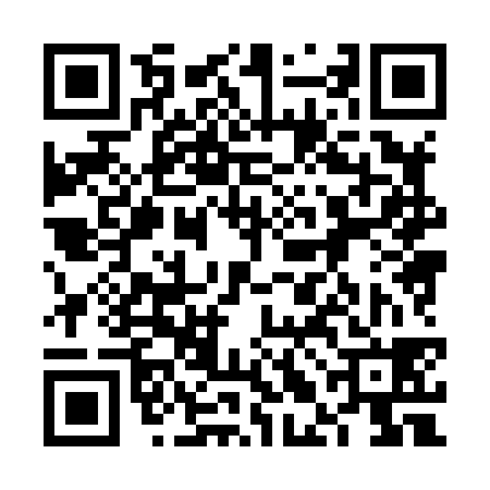QR code for 6LH838S