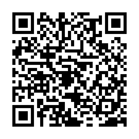 QR code for 6LI198J