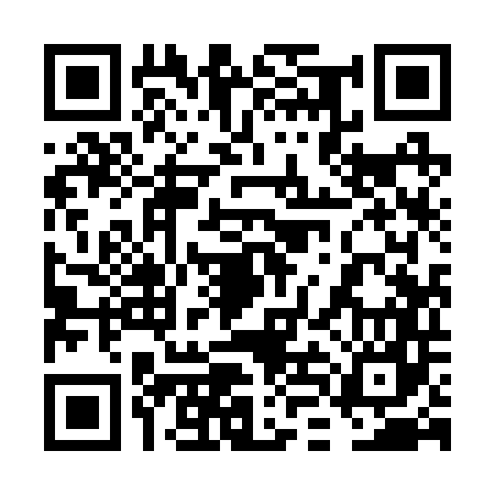 QR code for 6LI247E