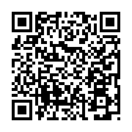 QR code for 6LI834E