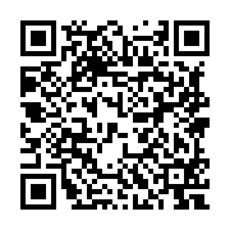 QR code for 6LI894D