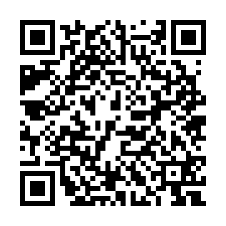 QR code for 6LJ320N
